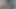 Mia. Bölüm 1 genişletilmiş 1080p