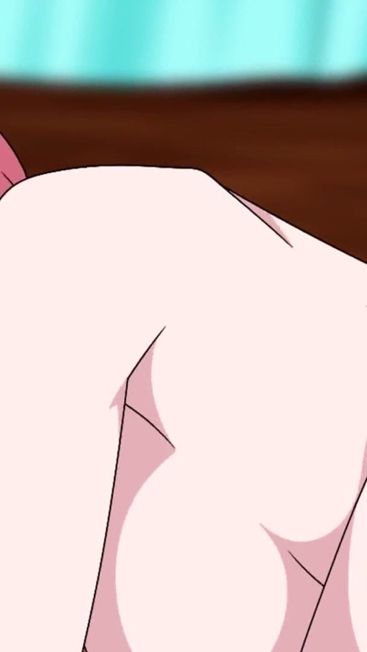 Sakura naruto hentai anime çizgi film ayakla muamele memeler amcık seks kunoichi eğitmeni orta yaşlı seksi kadın domaltmalı Hintli seks Japon dölleme amcık | Klip 1