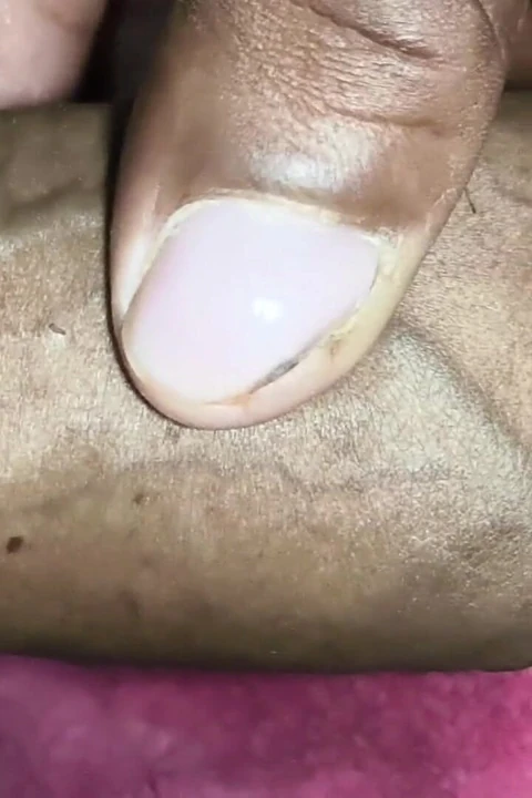 Premium sünnetsiz desi hunk solo aksiyon vol 6 - özel yüzsüz amatör bakış açısı yeni sürüm