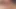 Kırmızı külotlu sıkı kremsi amcığımı büyük siyah dildo yakın çekimle esnetiyorum.