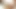 Helloladyboy azgın Taylandlı hatun yabancılarla yoğun seksi seviyor