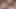 Anal sürtük yıldız çiçeği gökyüzü bbc seviyor - aldatmak oturumları