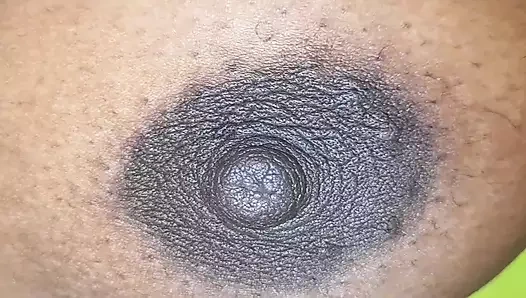 Komşumun karısını sert sikiyorum