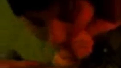 İtalyan sürtük eş