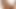 Girlcum busty babes becerdin ile çoklu orgazm derleme