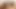 Sulu redhead çalışır dışarı bir yeni yapay penis