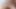 Büyük memeli ateşli orta yaşlı seksi kadın duştan sonra kendini okşuyor