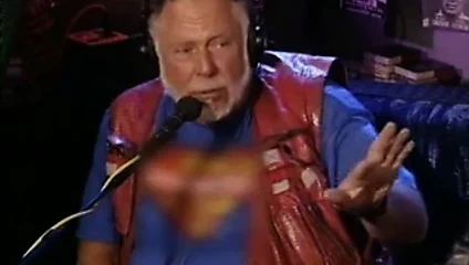 Howard stern: playboy değerlendirmesi: rachelle