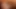 Emme çük süre üzerinde pornsite