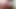Sütlü orta yaşlı seksi kadın Tanja - senin süt ineğin olmak istiyorum