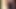Alman jock barebacked için Creampie sonra bj