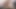 Genç esmer ile tutkulu yatak odası seksi