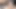 Sevimli beyaz iç çamaşırlı büyük memeli evli kadın erotik kovboy kız pozisyonunda spermimi sıkıyor. Ev yapımı amatör kişisel fotoğrafçılık kawasaki jk