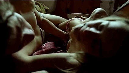 Snr ünlü sıcak çift