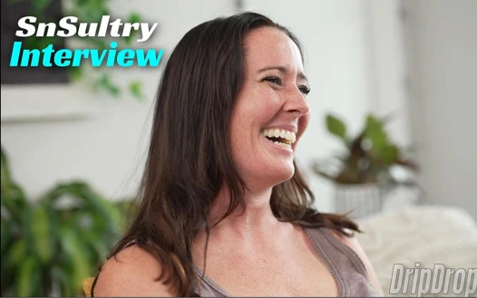 DAMLA DAMLA:SNSULTRY TAM RÖPORTAJ!!