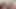 Lezbiyenler Sativa ve Nicki ateşli iç çamaşırlı birbirlerini parmaklıyor