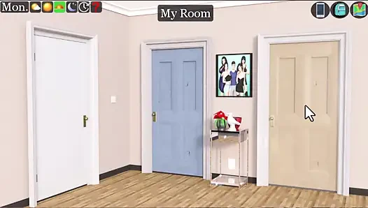 Filf - 1 eve geliyor