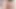 Genişleyen anal lez orta yaşlı seksi kadın amatör yakın çekim bakış açısında götünü sikiyor