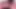 Çoraplı esmer genç kız Naty Pink üçlü seks yapıyor