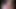 Tgirl bikinili pembe dildoya binerken bolca boşalıyor