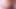 Büyük memeli orta yaşlı seksi kadın kamera önünde mastürbasyon yapıyor