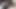 Alexa Chains ve Asteria Jade Tad'ın direğini paylaşıyor
