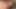 Porno yıldızı katsuni losyonları ona kedi tarafından kendini içinde çorap