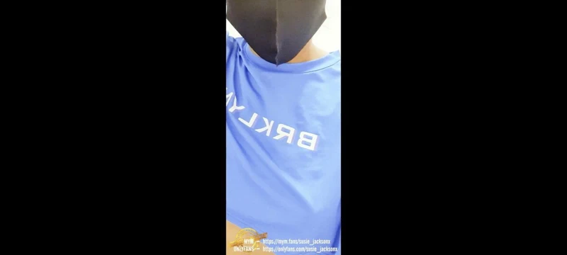 Susie jackson yapmak bir harika footjob burada ile bir bbc boşalmak seksi