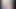 Kedi pumper almak s becerdin