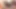 Ateşli orta yaşlı seksi kadın eski erkek arkadaşının tadını çıkarıyor