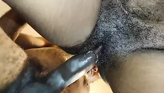 Thot içinde texas - gerçek amatör abanoz milf tia