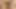 Büyük göğüslü ateşli latin orta yaşlı seksi kadın iki adamla ilgileniyor