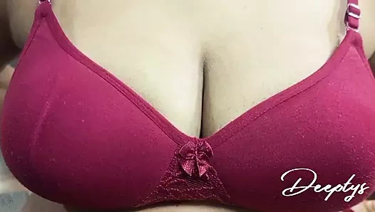 Desi behen masaj ki apne bhai ki aur chudai karwaayi