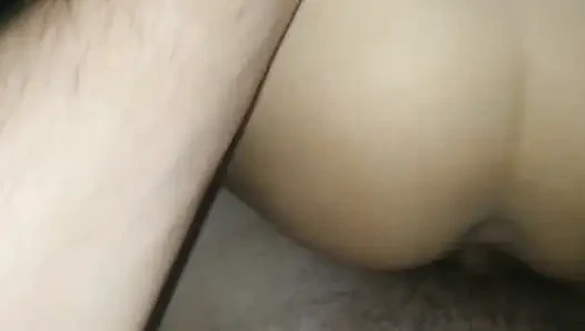 Güzel götlü seksi evli kadınla çılgın seks gerçek ev yapımı bakış açısı