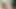Duygusal Latinler genç fotoğrafçıyı baştan çıkarır ve fotoğraf çekimi sırasında sevişir