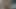 Meu deus, anal seks için harika olan, pullu ağızlar!