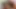 Kırmızı çoraplı seksi büyük götlü Nijeryalı genç sürtük yarak için can atıyor.