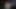 Hiçbir şey sonsuz değildir. Bu küçük şehre geri dönüş Ep 1