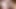 Louira college 3d animasyon - iki elle muamele, yoğun gırtlağına kadar alma, sansürsüz hentai'de meme sikişi boşalması