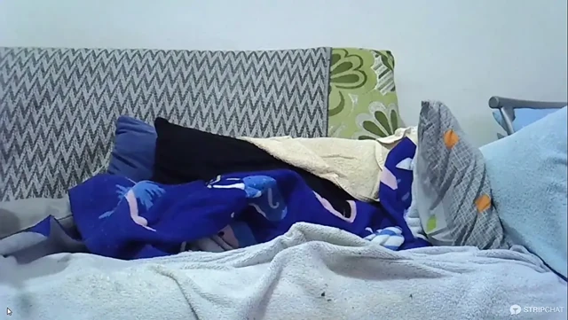 35-)türk Canli Yayinda Mastürbasyon, Bi̇g Balls, Bi̇g Di̇ck