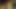 Video 157