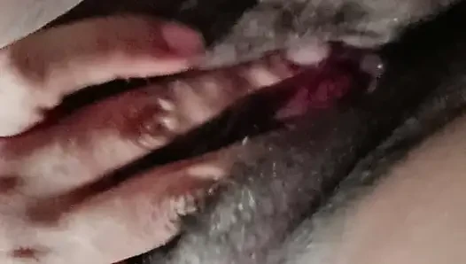 İşte bu yüzden banyoda bu kadar uzun sürüyor