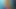 Üvey erkek kardeş üvey kız kardeşine ulaştı&amp;#039; s arkadaş&amp;#039; oda, sonra üvey erkek kardeş ağzındaki yarağı emiyor