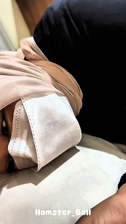Aldatma Masum 18 Yaşında Müslüman Kız, Mastürbasyon Yapmayı Öğretmesini İstedi | Bölüm 1