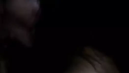 Oğluyla başka bir latin anne - gerçek