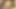 Olağanüstü hd Asyalı anal porno sahneleri