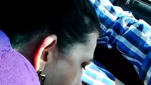 arabada darbe adım baba