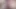 Japon seksi kız, Suzuna Shiraishi, sanal gerçeklikte sikiliyor.