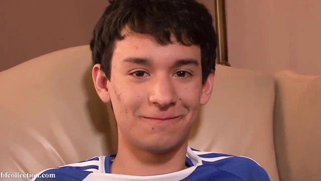 Alexander