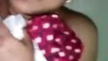 Hint çift sonra seks